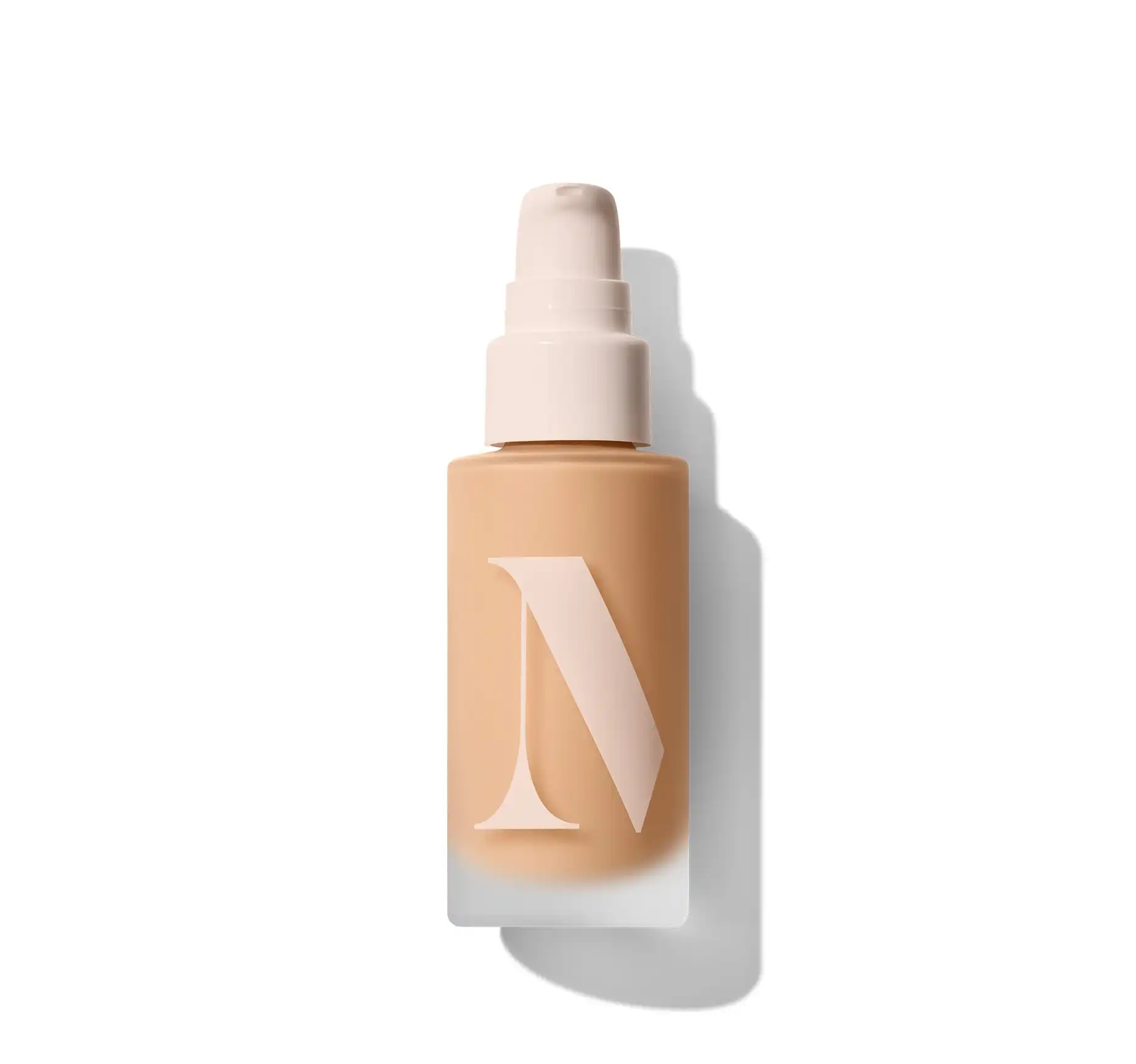 Lightform Extended Hydration Foundation - Image 64