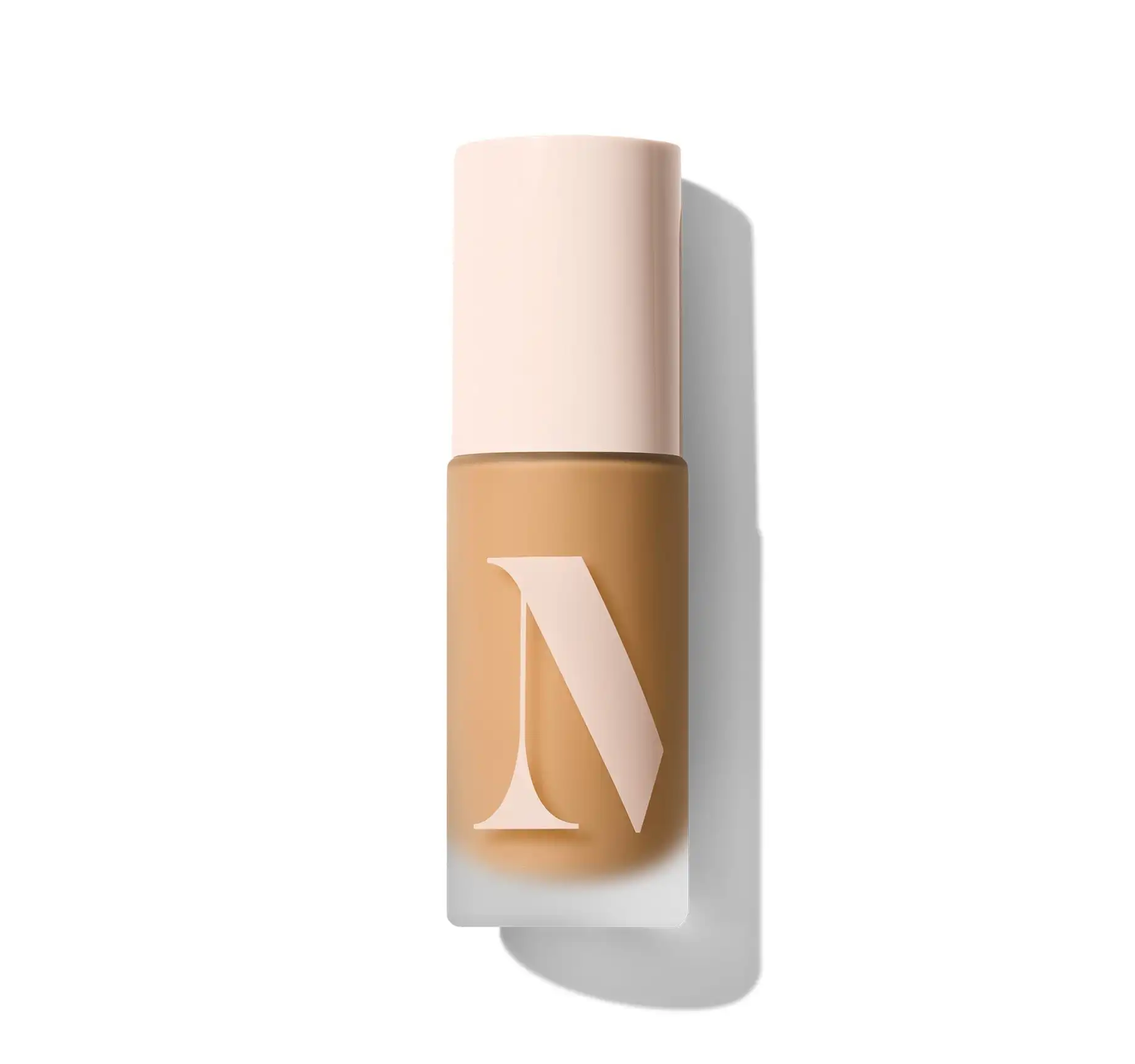 Lightform Extended Hydration Foundation - Image 70