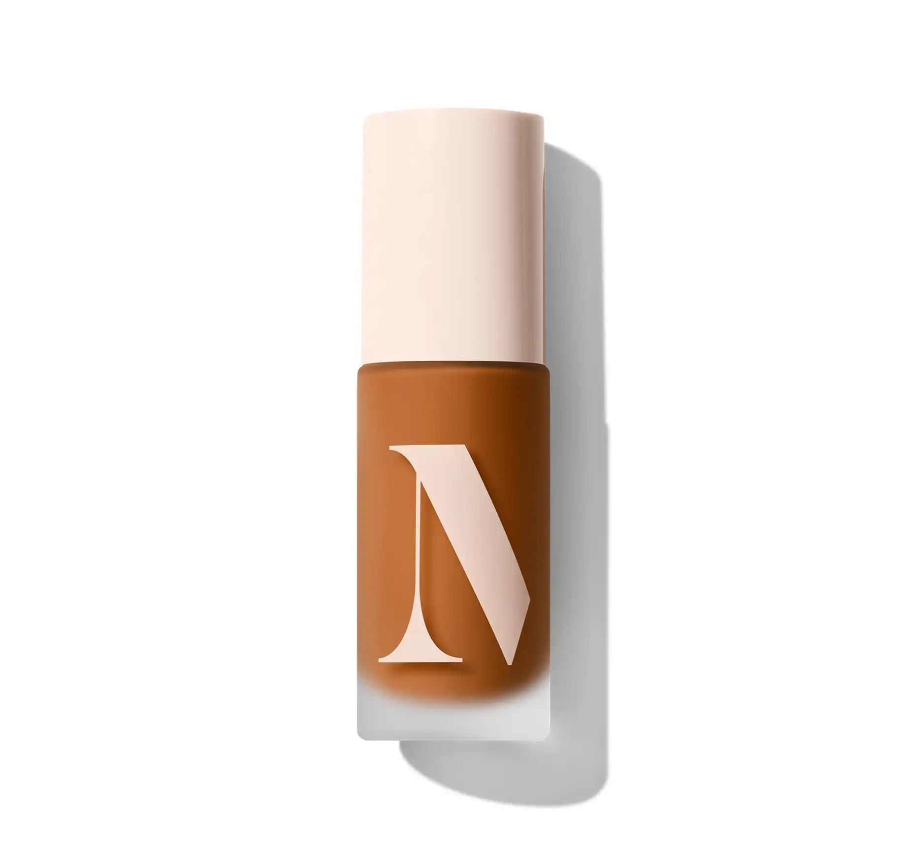 Lightform Extended Hydration Foundation - Image 115
