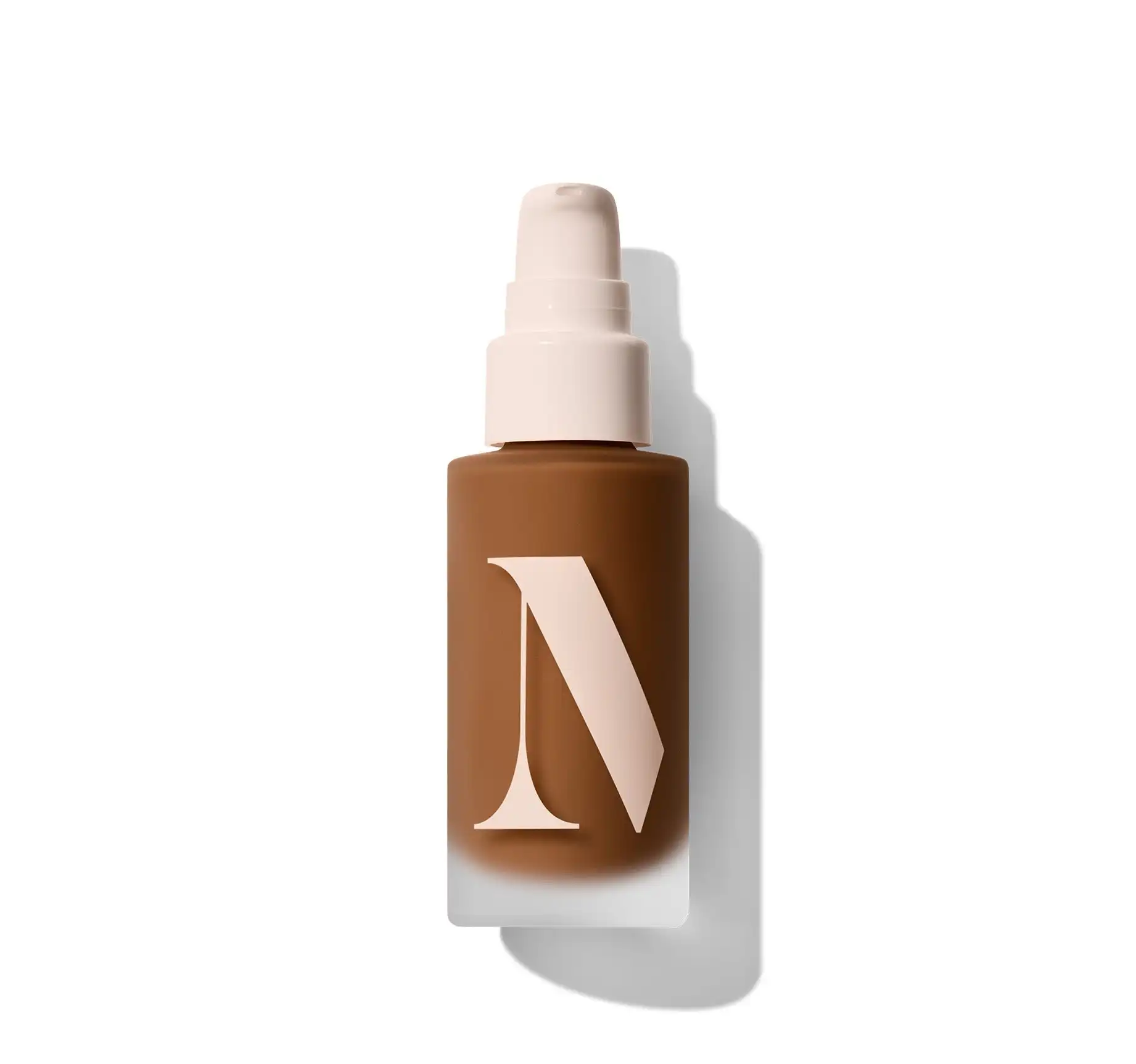 Lightform Extended Hydration Foundation - Image 131