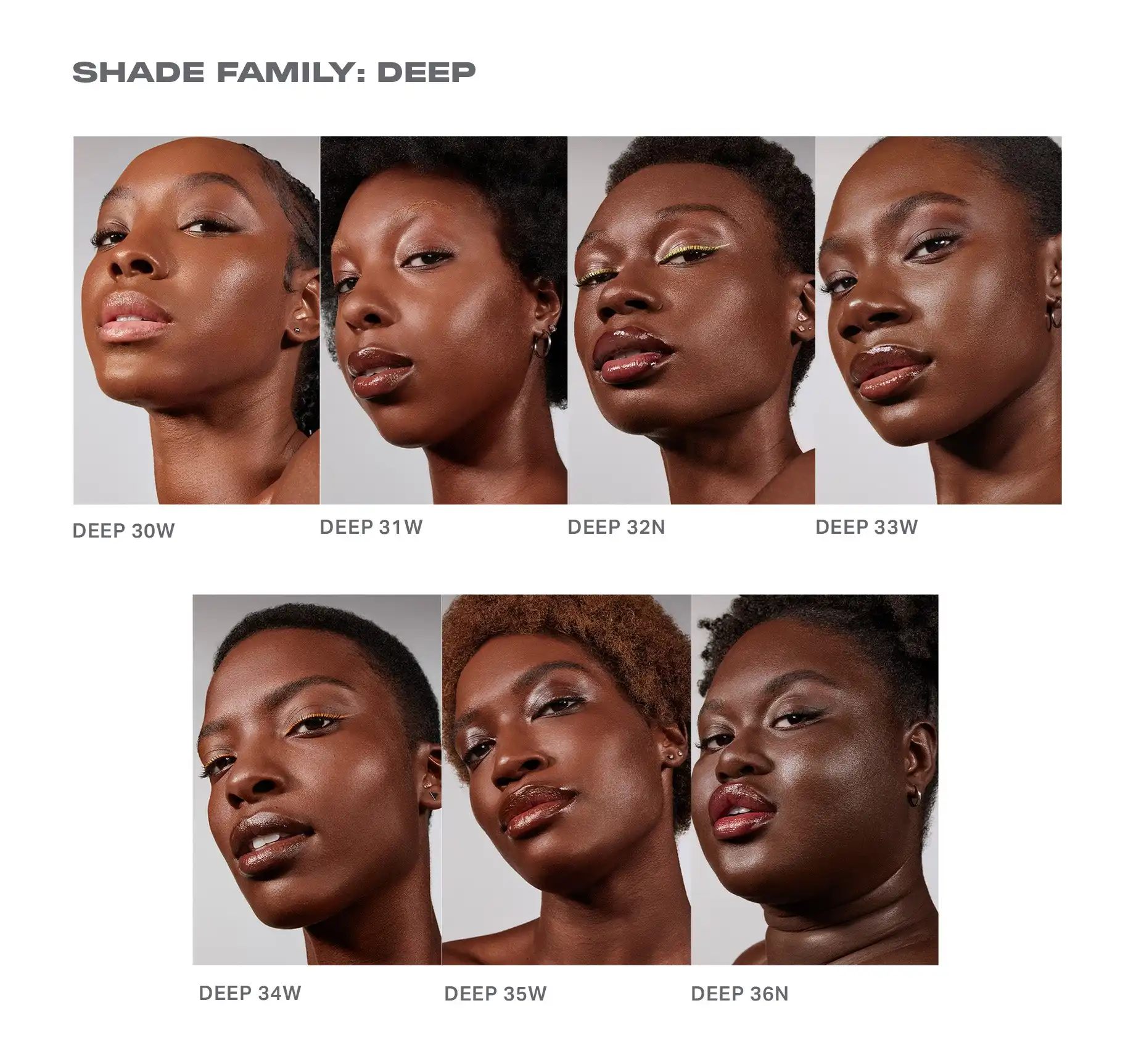 Lightform Extended Hydration Foundation - Image 126