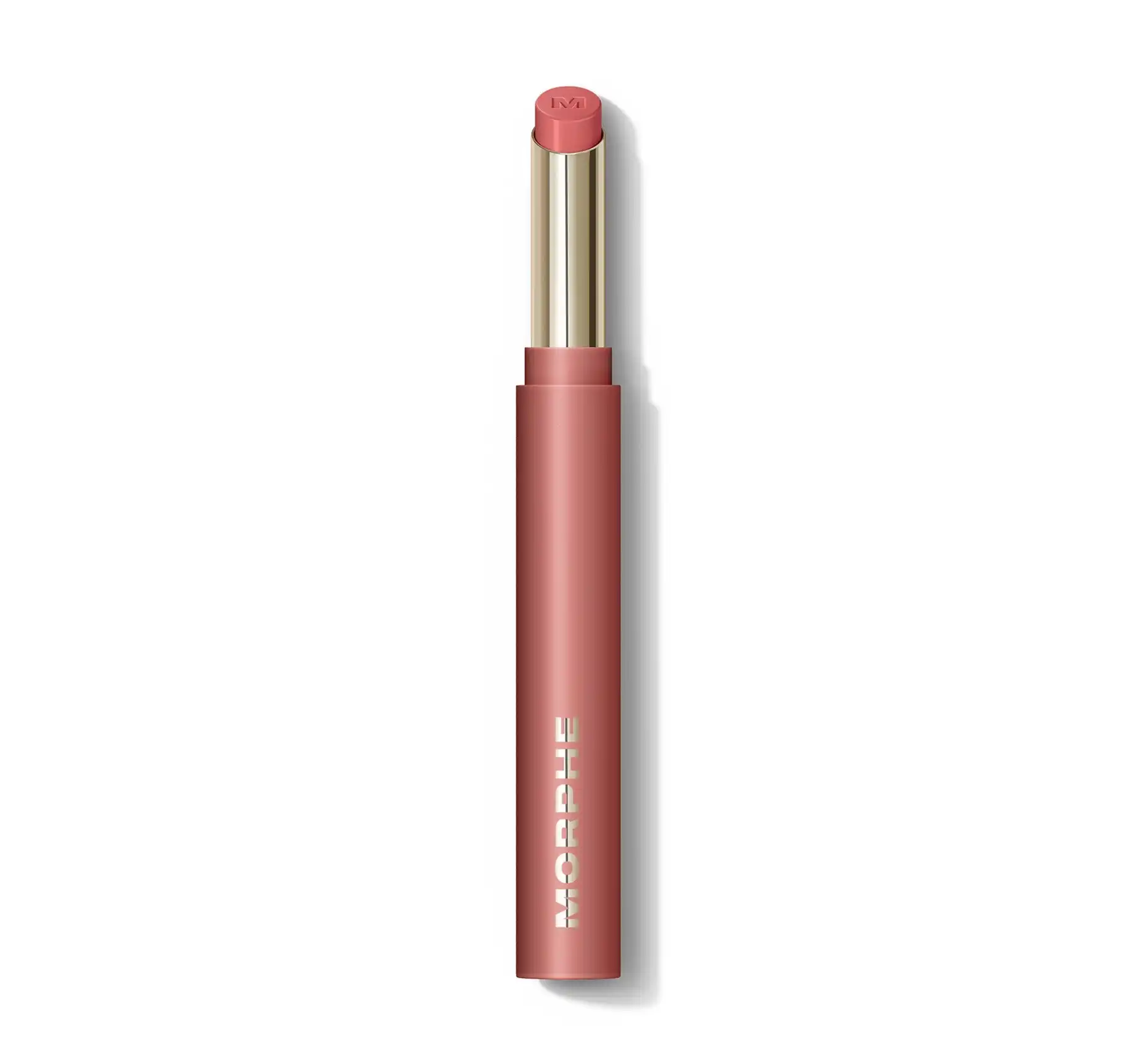 Lip Filter & Signature Lip  Bundle - Image 26