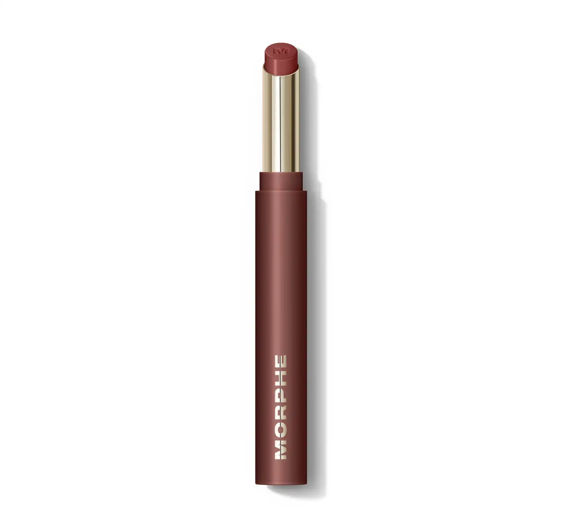 Lip Filter & Signature Lip  Bundle - Image 27