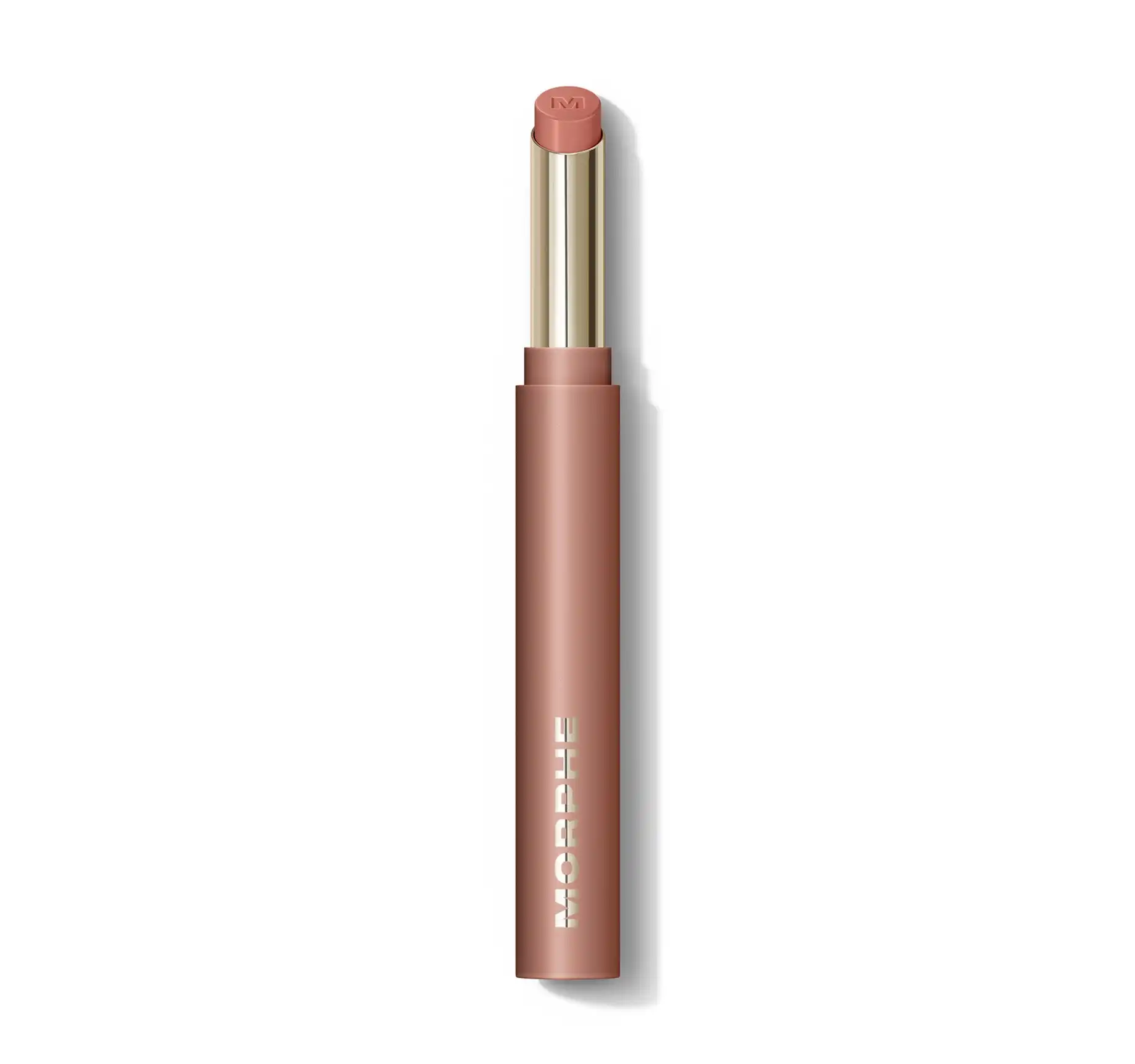 Lip Filter & Signature Lip  Bundle - Image 28
