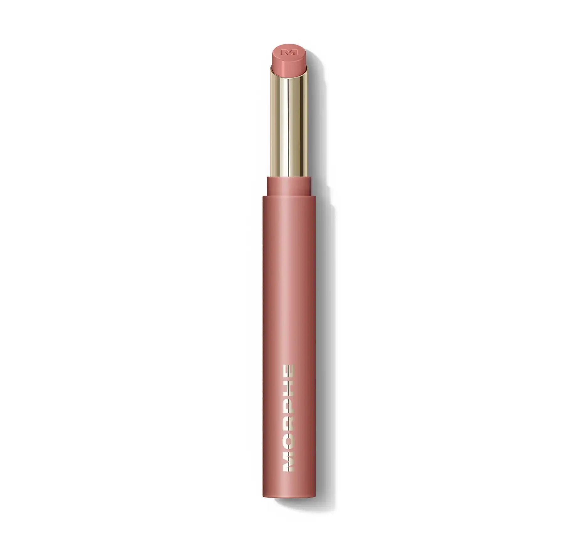 Lip Filter & Signature Lip  Bundle - Image 29