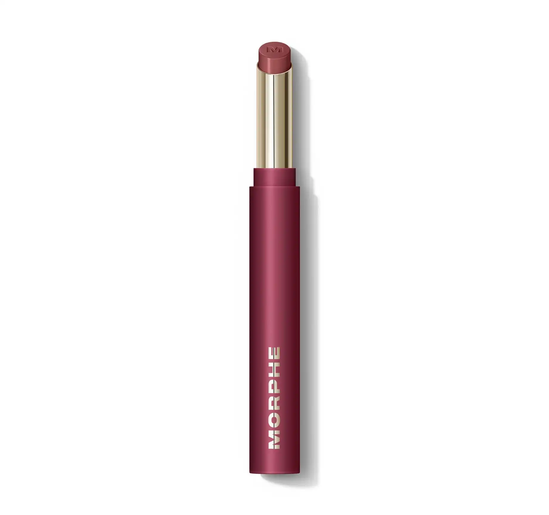 Lip Filter & Signature Lip  Bundle - Image 23