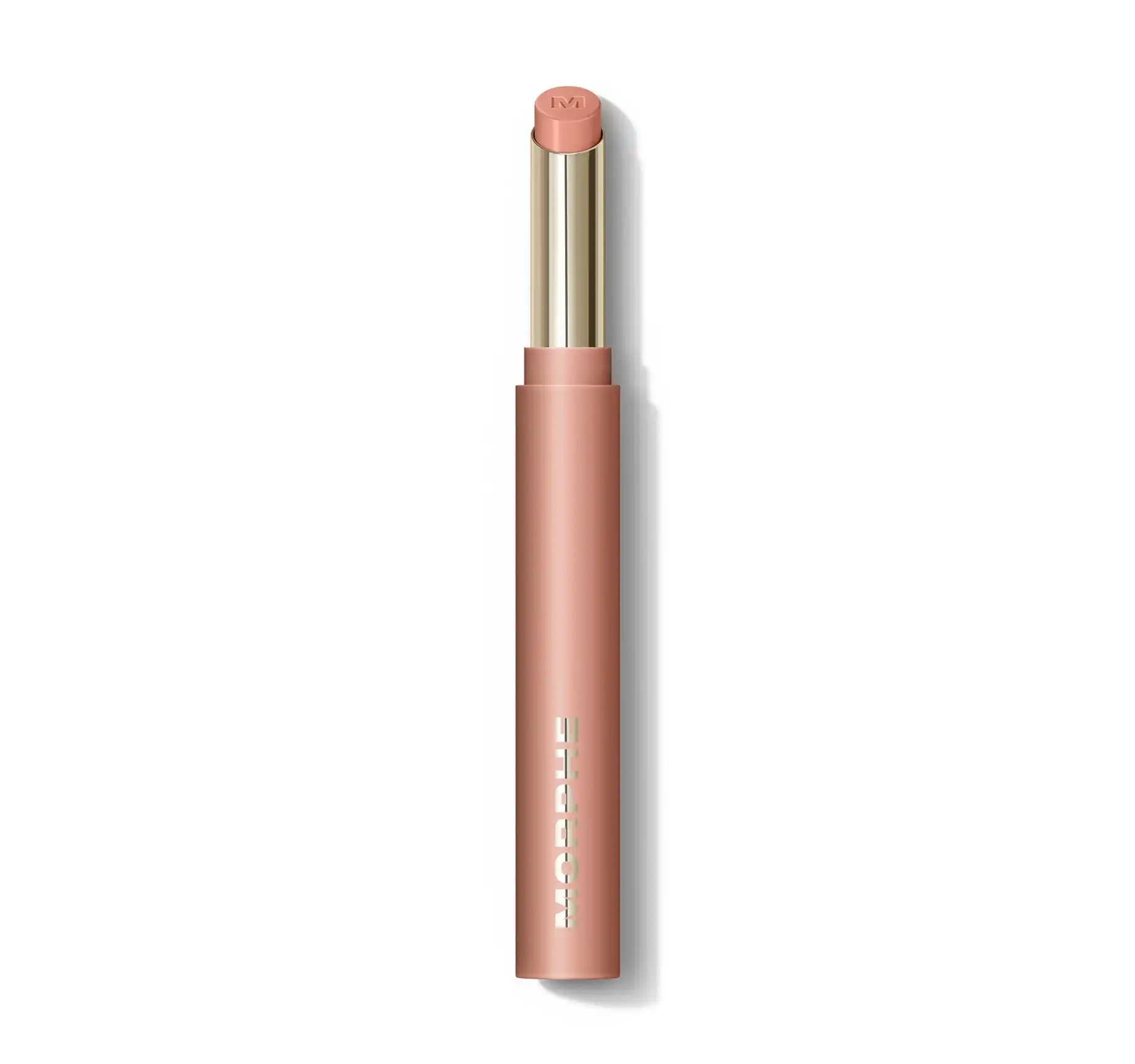 Lip Filter & Signature Lip  Bundle - Image 20