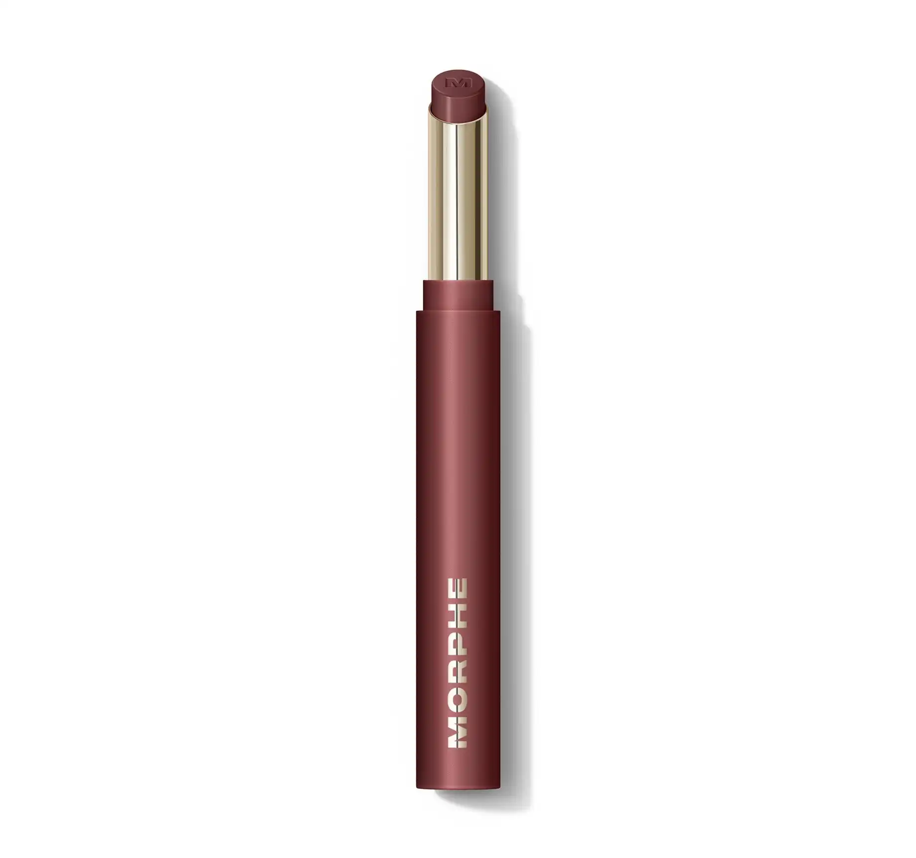 Lip Filter & Signature Lip  Bundle - Image 19