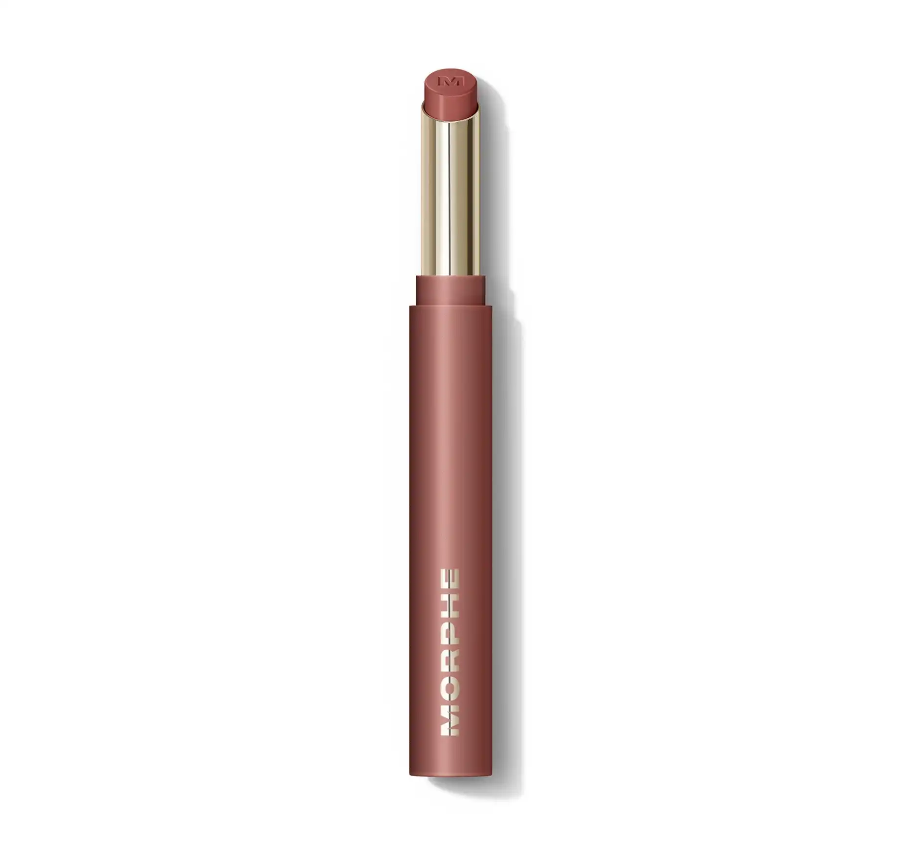 Lip Filter & Signature Lip  Bundle - Image 18