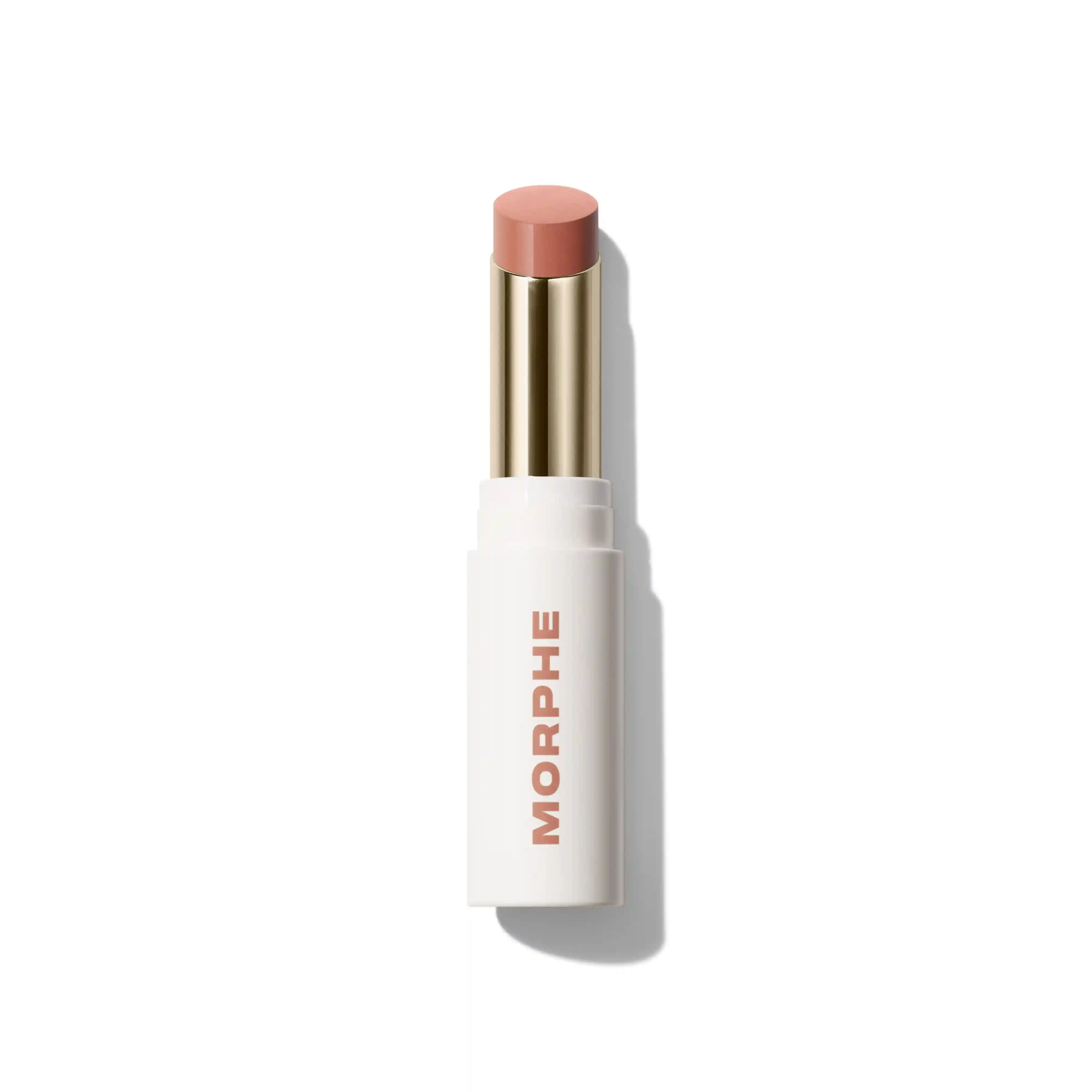 Alternative view of Nude 7-Piece Lip Bundle