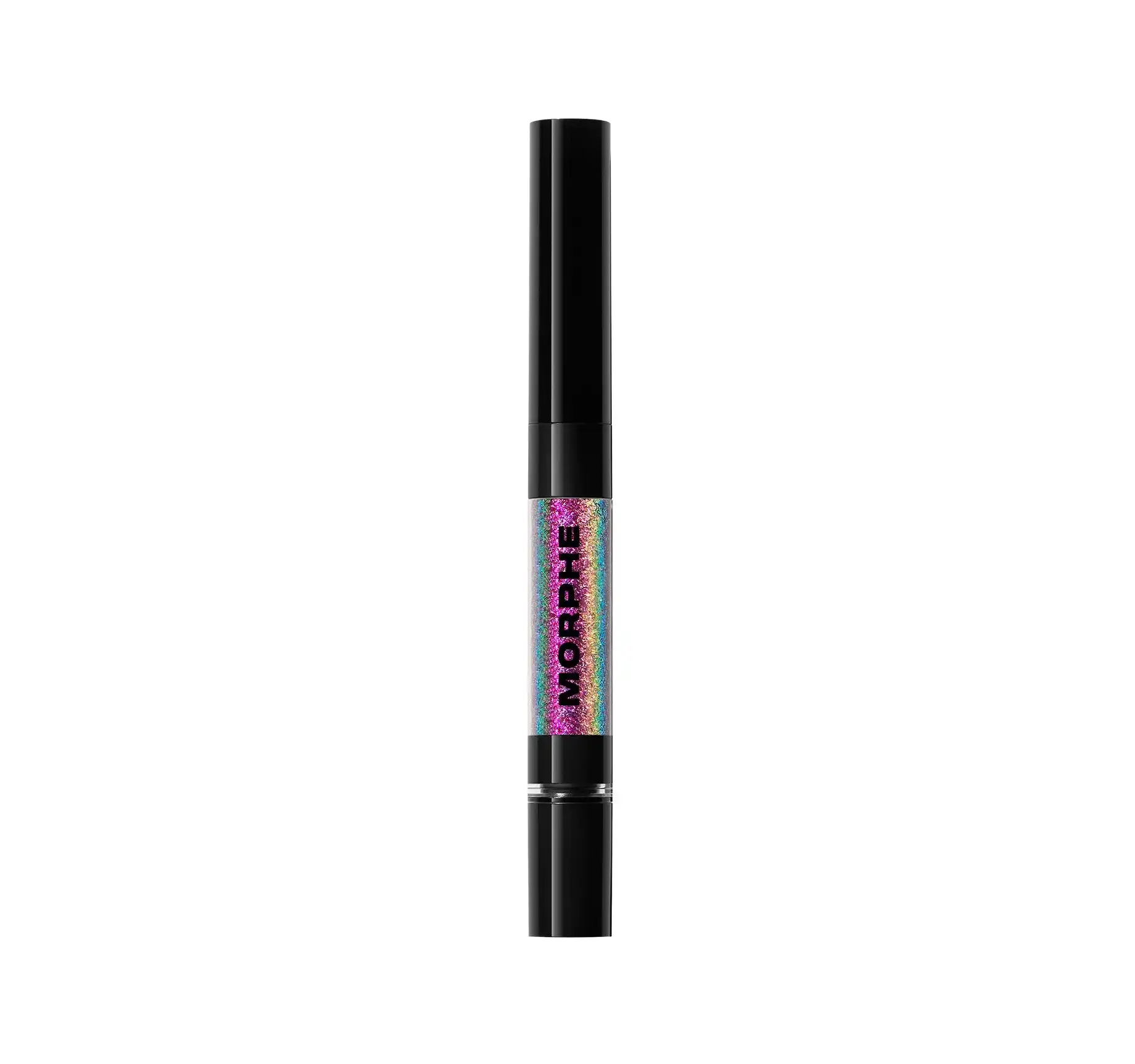Mixed Signals Dual-Ended Cream & Liquid Shadow Stick - Image 4