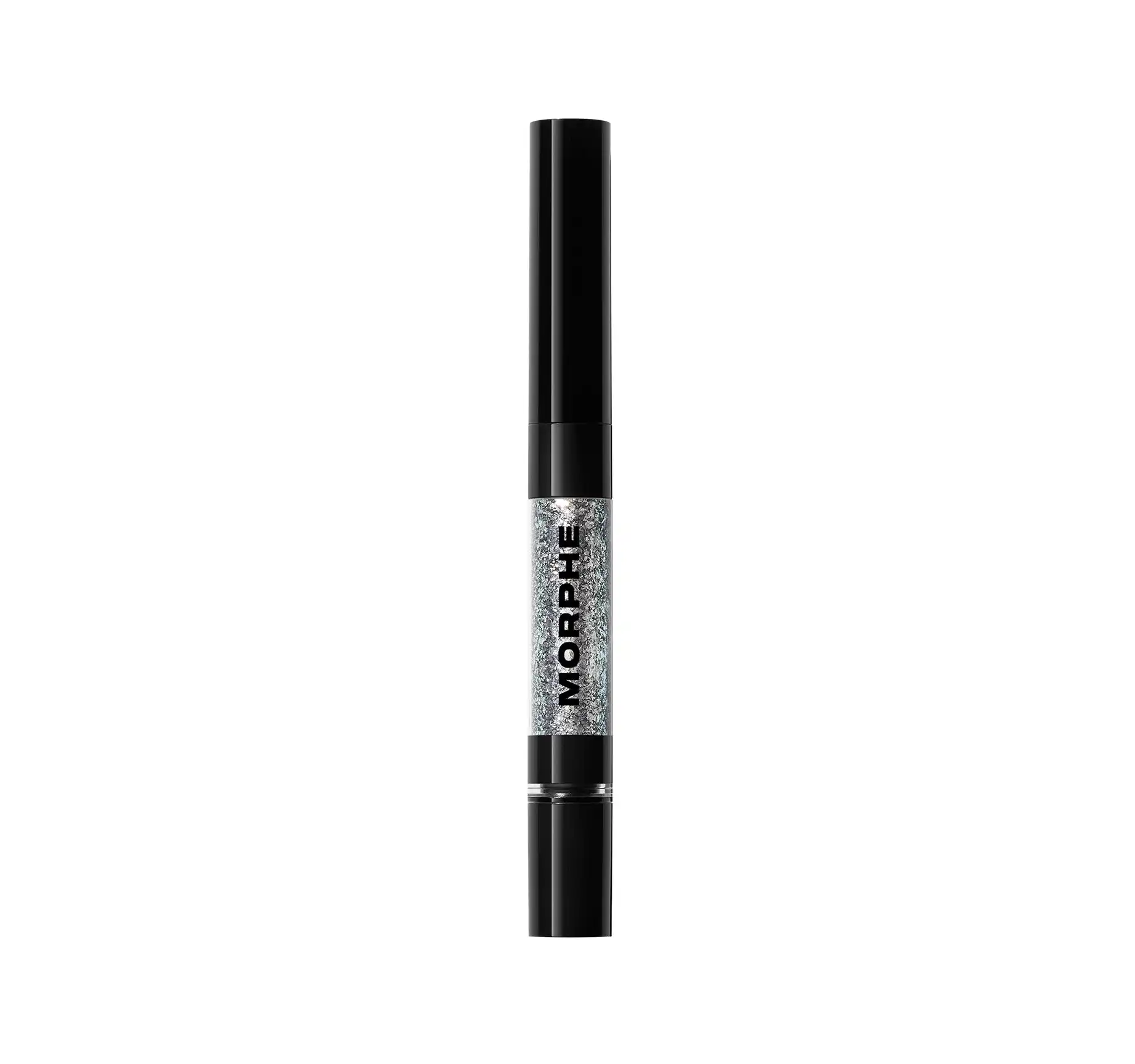 Mixed Signals Dual-Ended Cream & Liquid Shadow Stick - Image 28