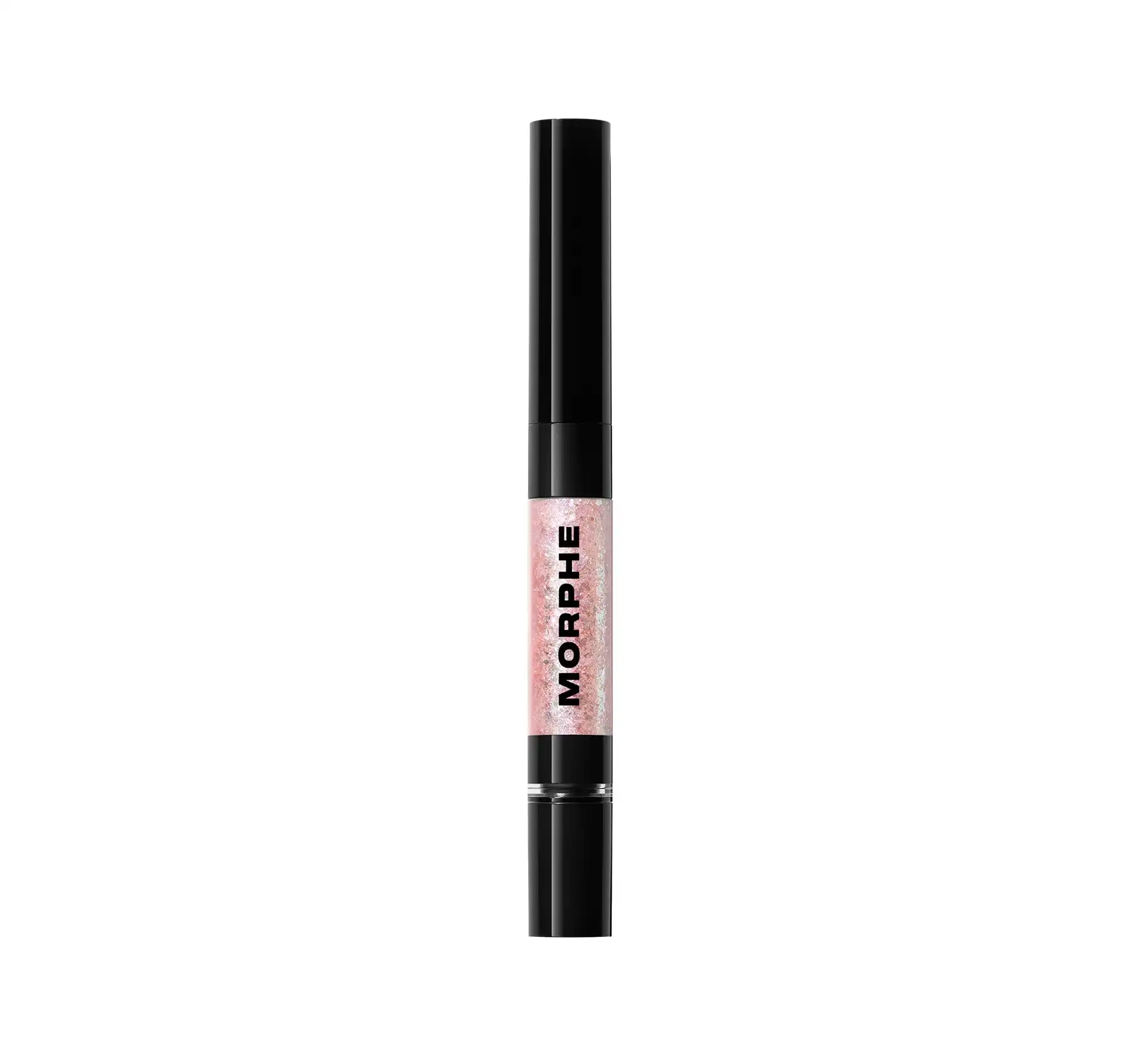 Mixed Signals Dual-Ended Cream & Liquid Shadow Stick - Image 24