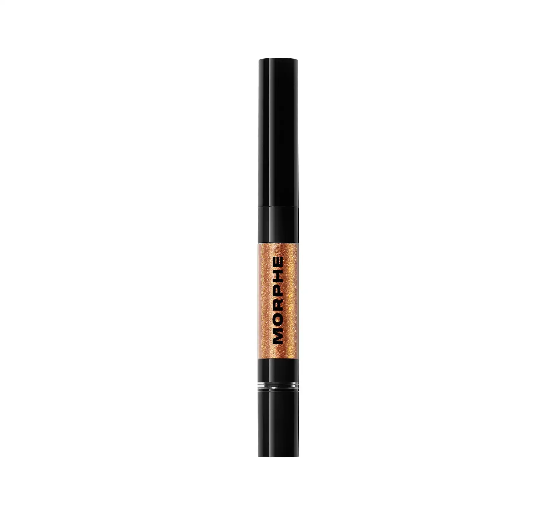 Mixed Signals Dual-Ended Cream & Liquid Shadow Stick - Image 40