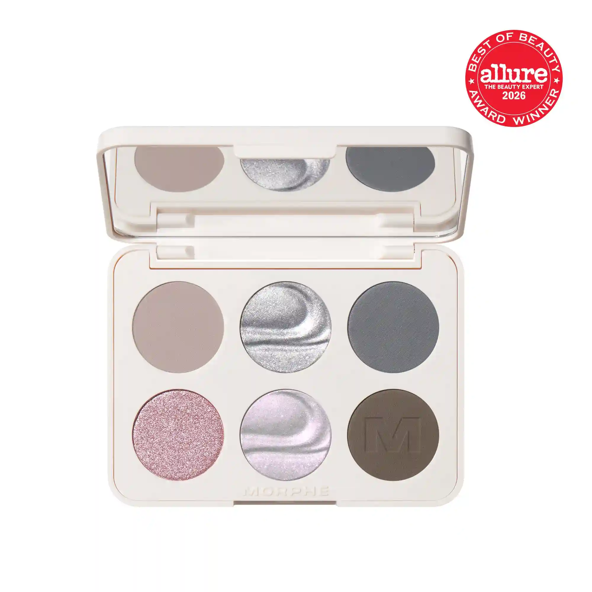 Best of Beauty Bundle - Image 3