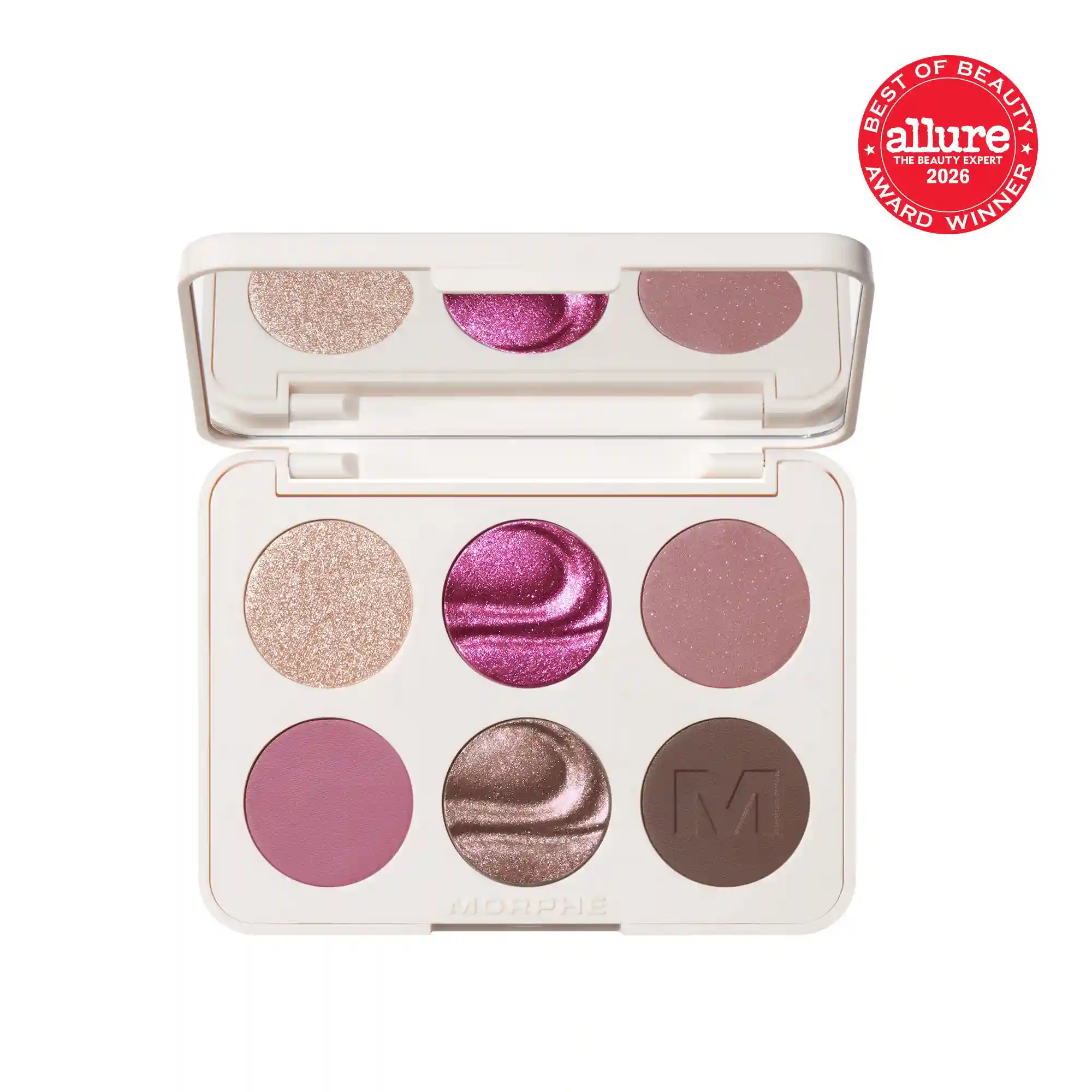 Best of Beauty Bundle - Image 4