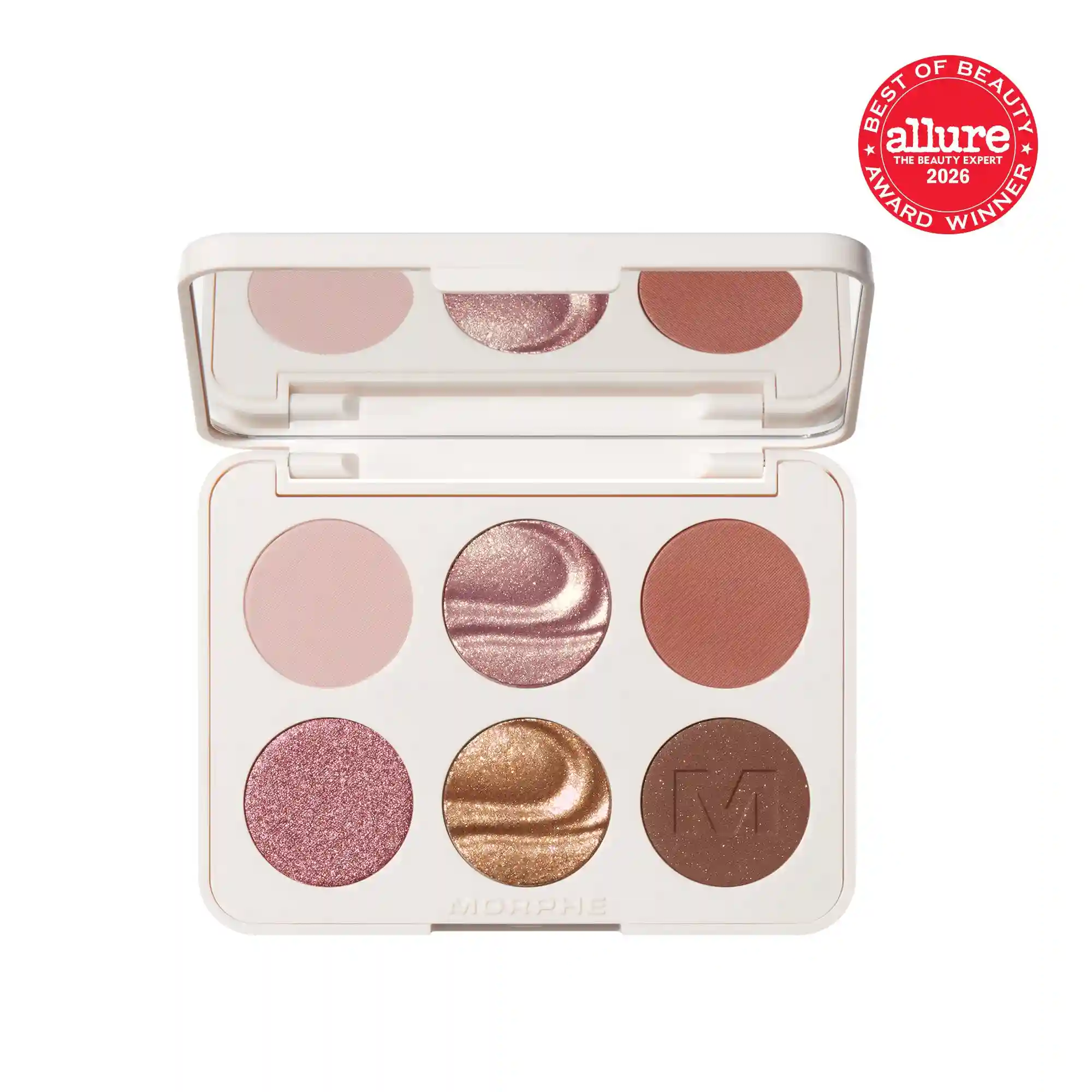 Best of Beauty Bundle - Image 6