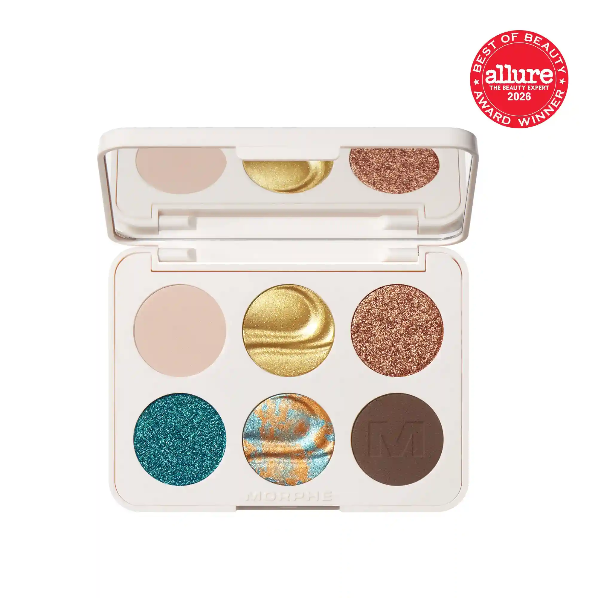 Best of Beauty Bundle - Image 5