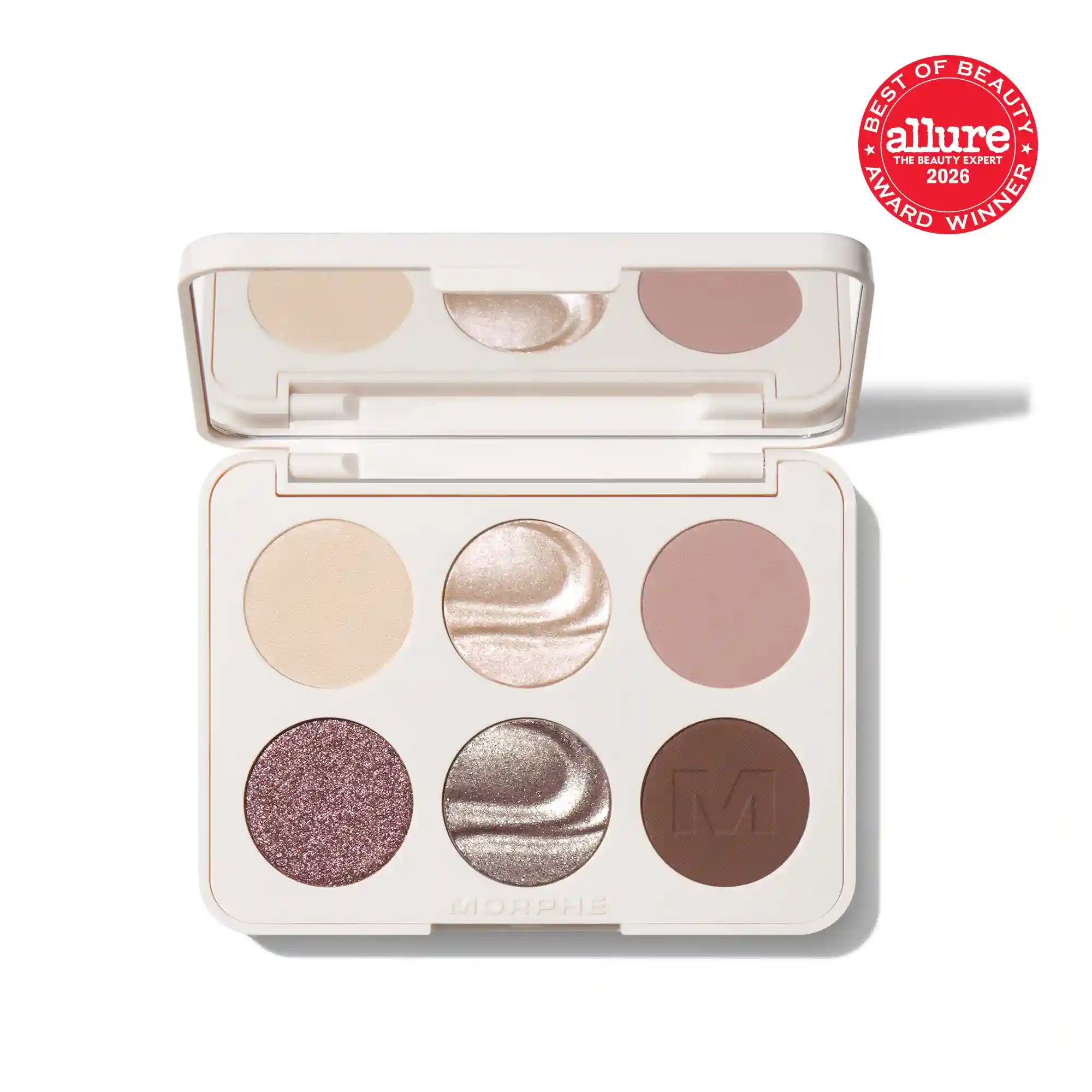 Best of Beauty Bundle - Image 8
