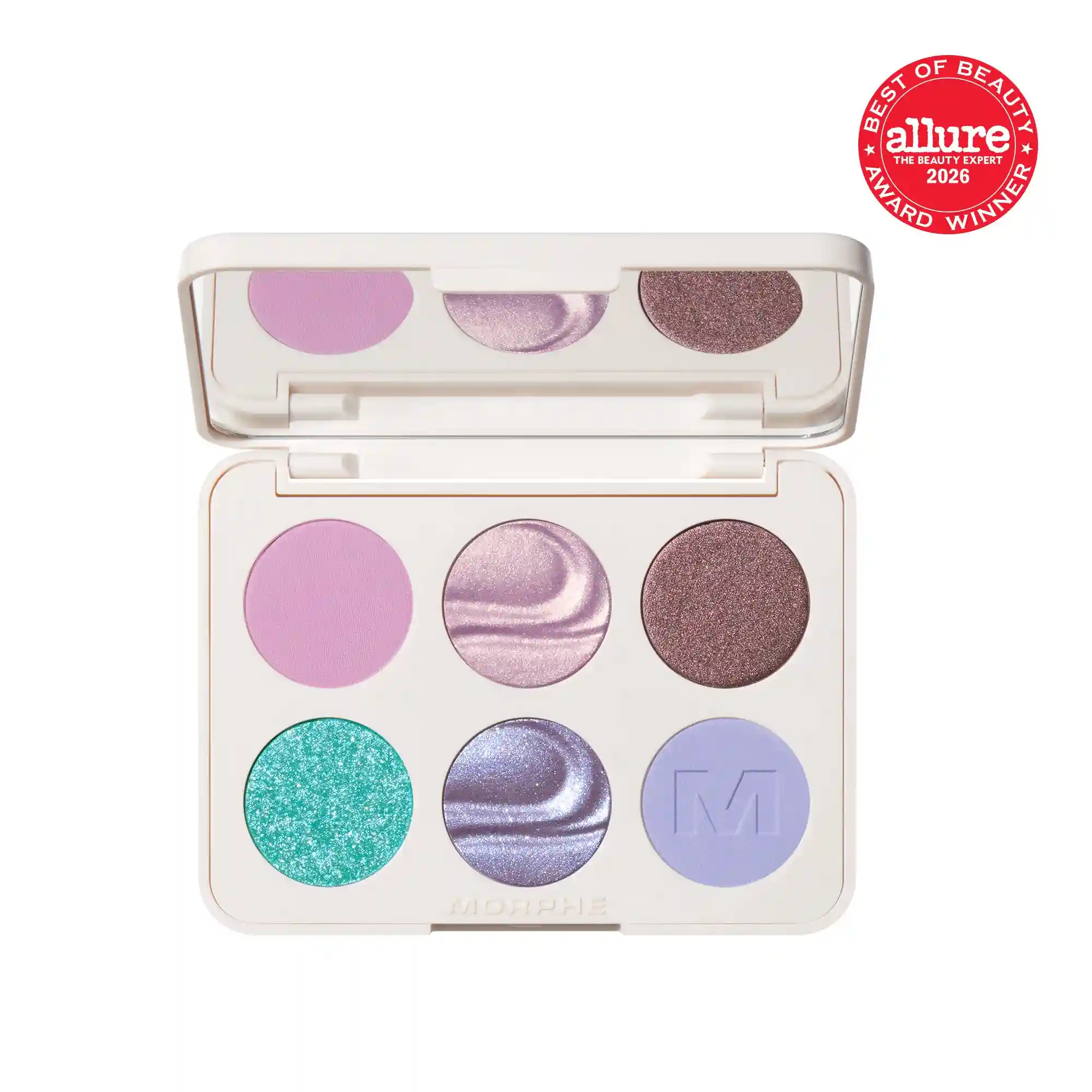 Best of Beauty Bundle - Image 7
