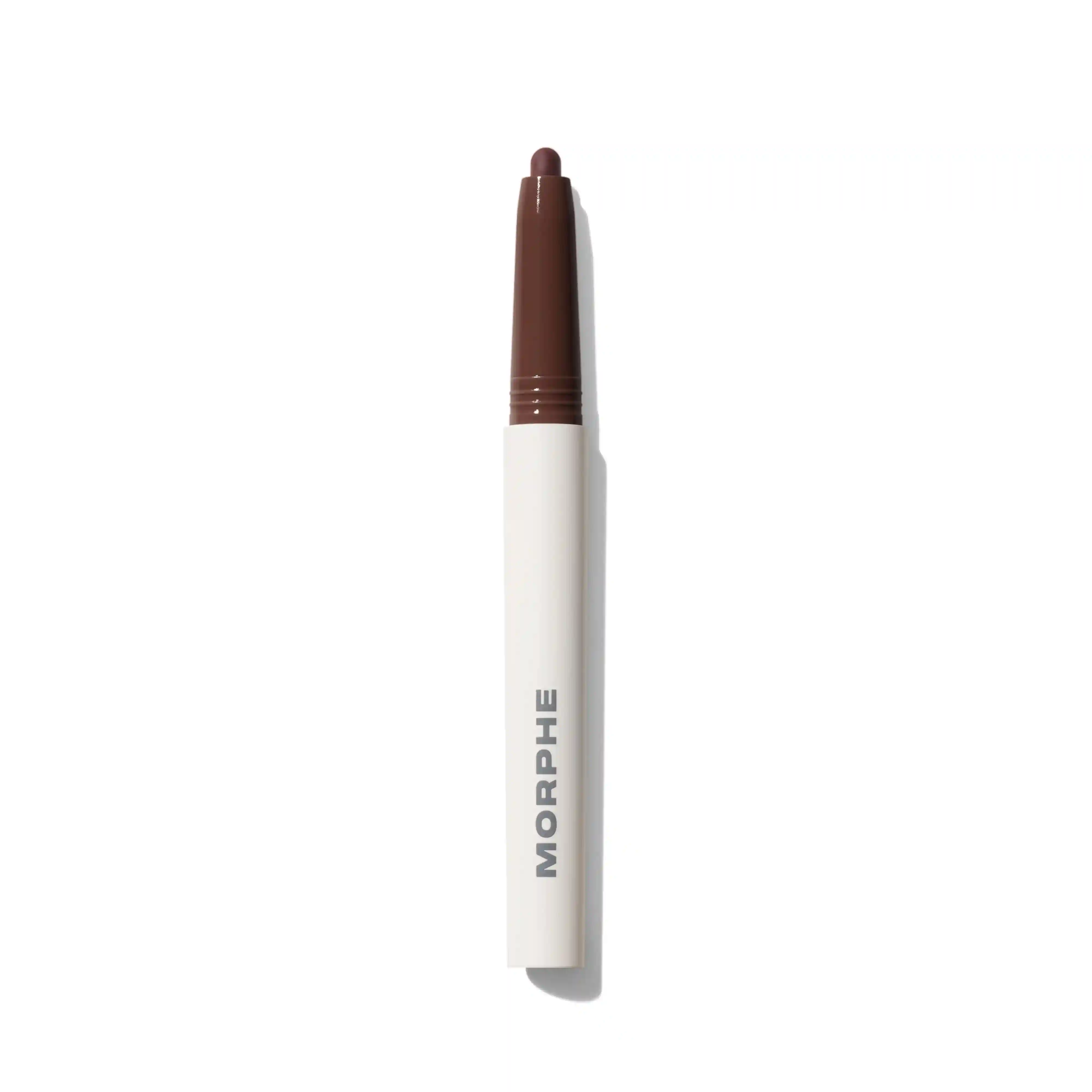 Sculptwear Lip Liner Collector’s Bundle - Image 7