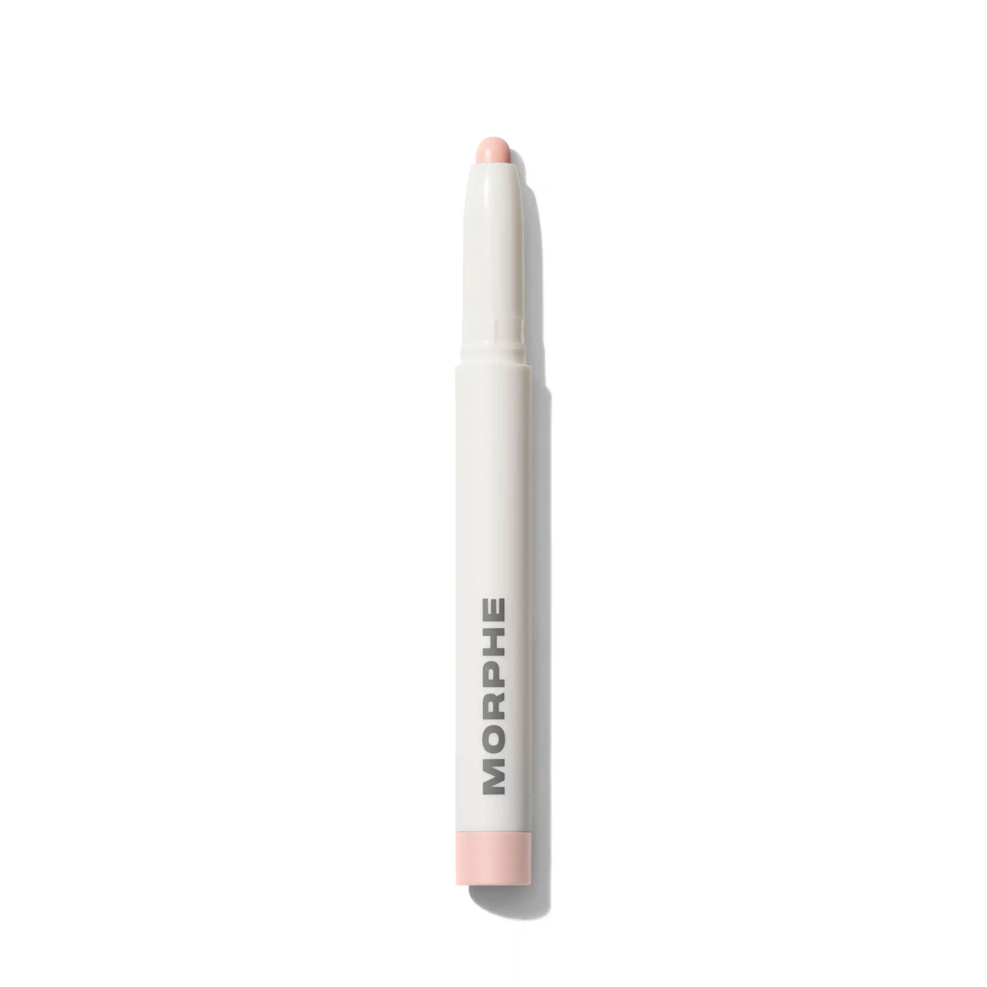 Alternative view of Shapelifter Micro Brightening Stick
