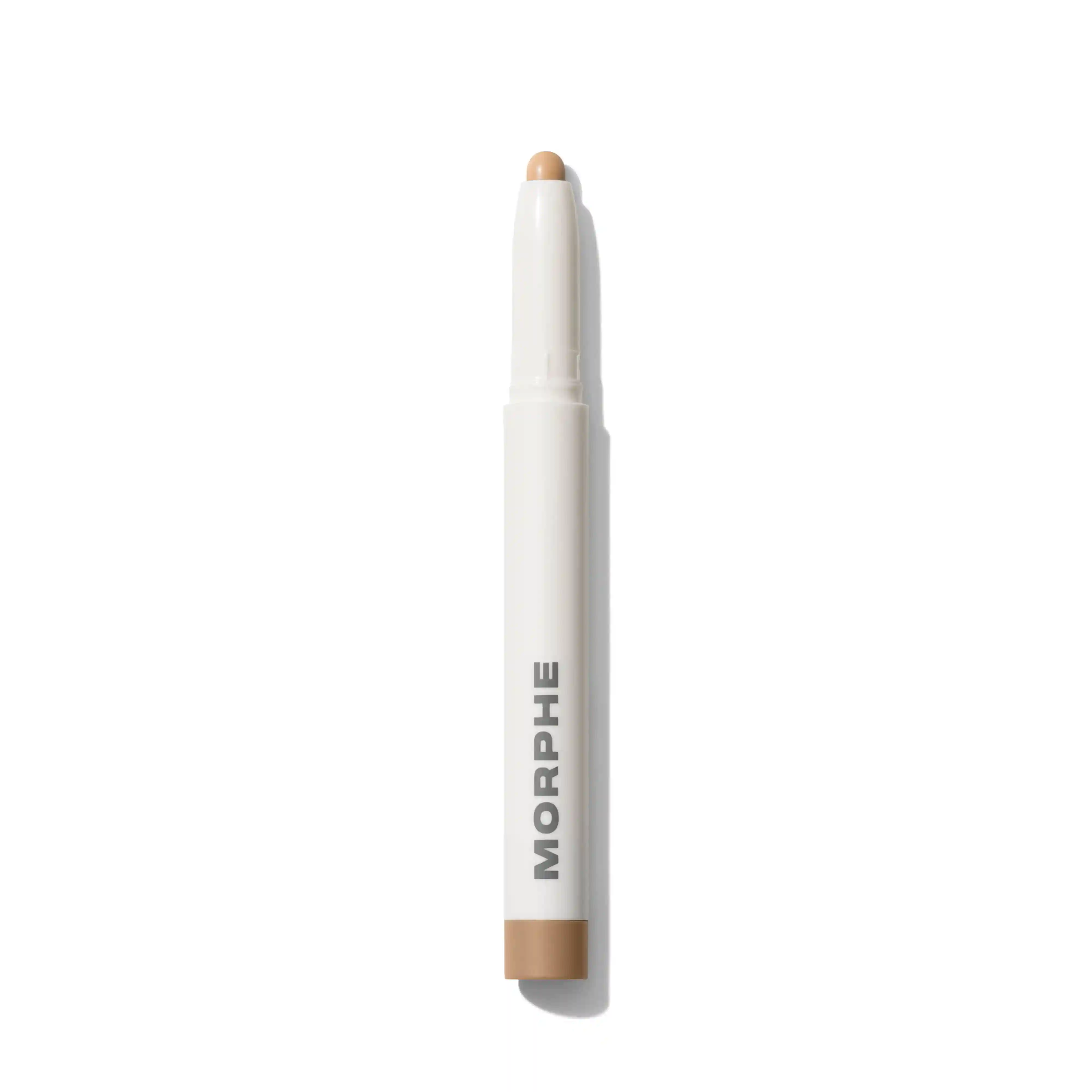 Alternative view of Micro Contour & Brightening Sticks Bundle