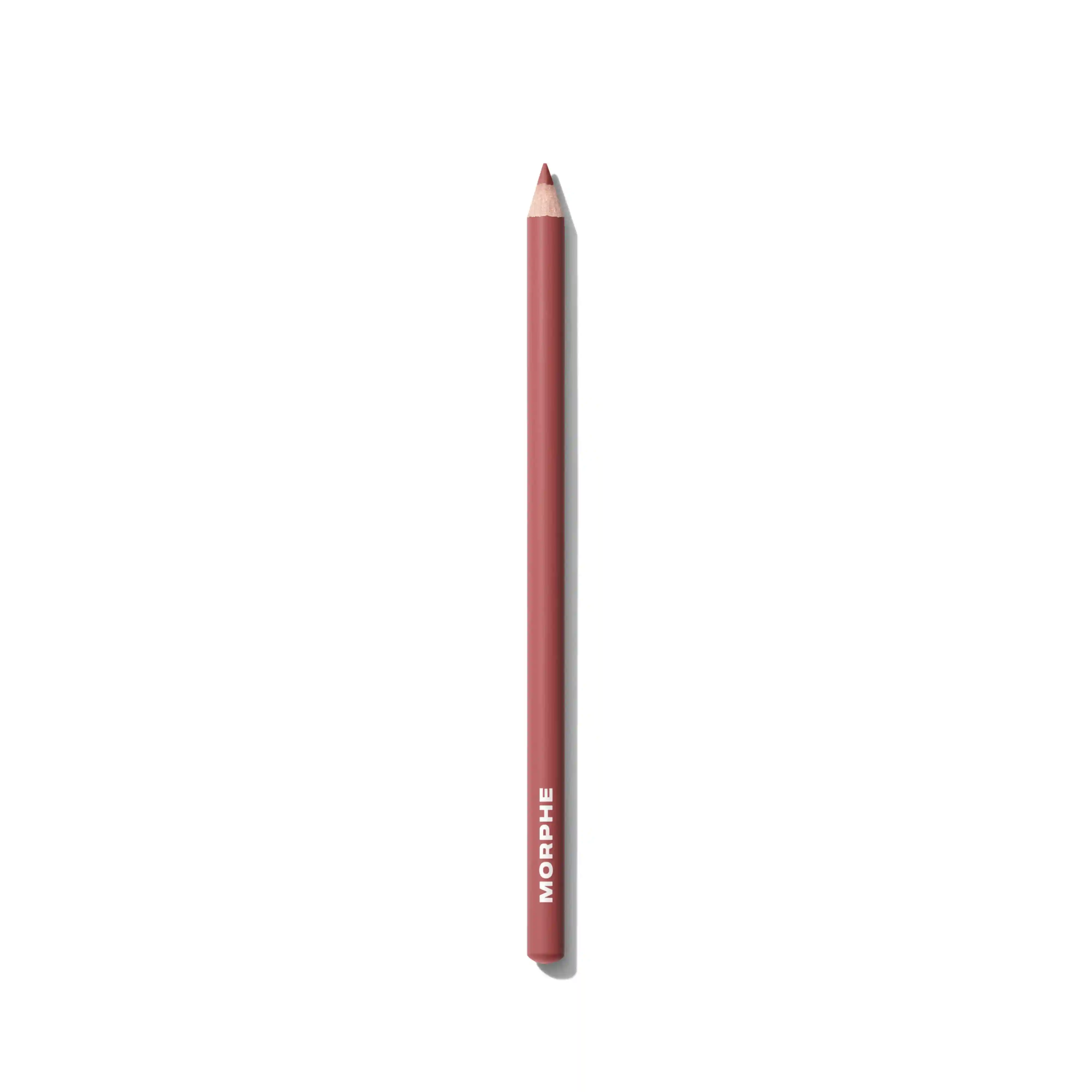 Alternative view of Signature Lip Pencil