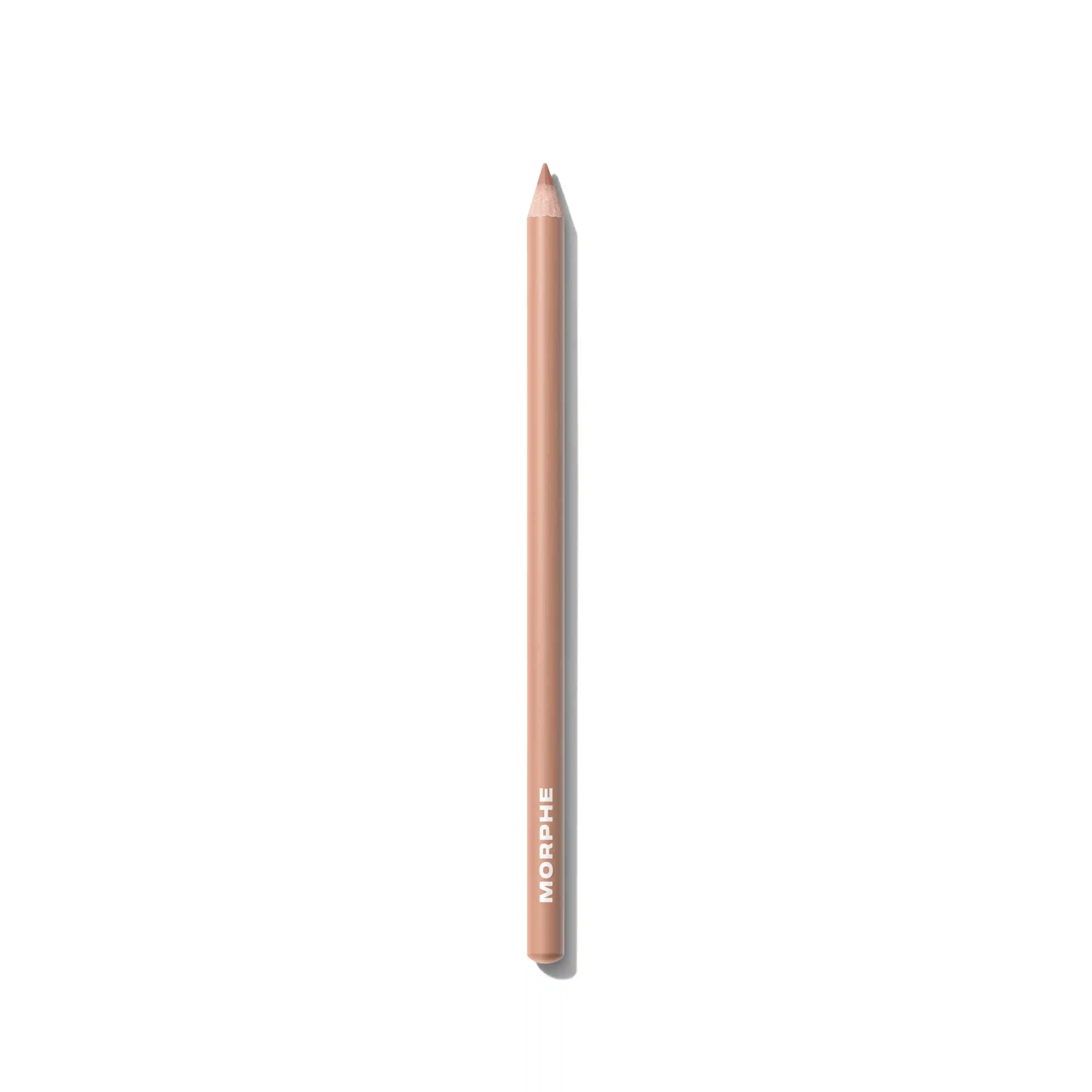 Alternative view of Signature Lip Pencil Fresh Favorites Bundle