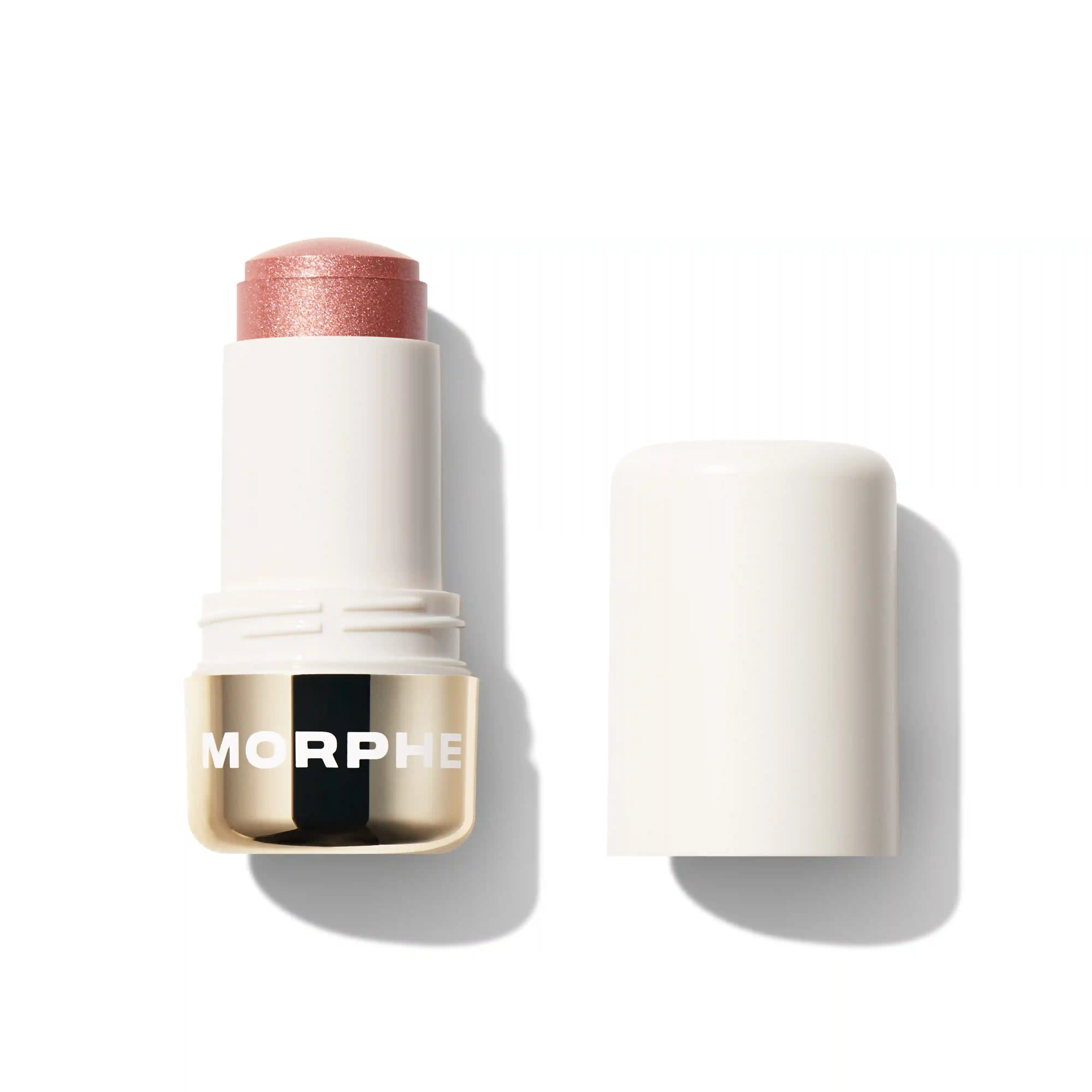 Alternative view of Dreamlight Gelée Highlighter Stick