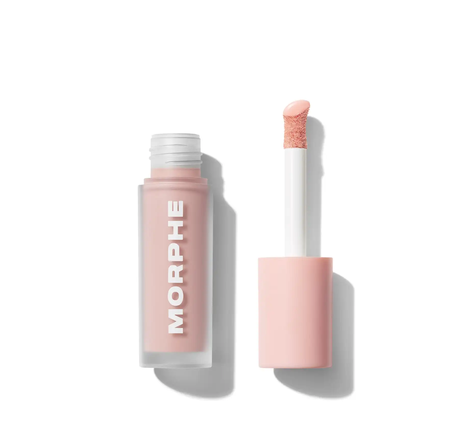 Wakeup Artist Under Eye Correcting Concealer - Image 43