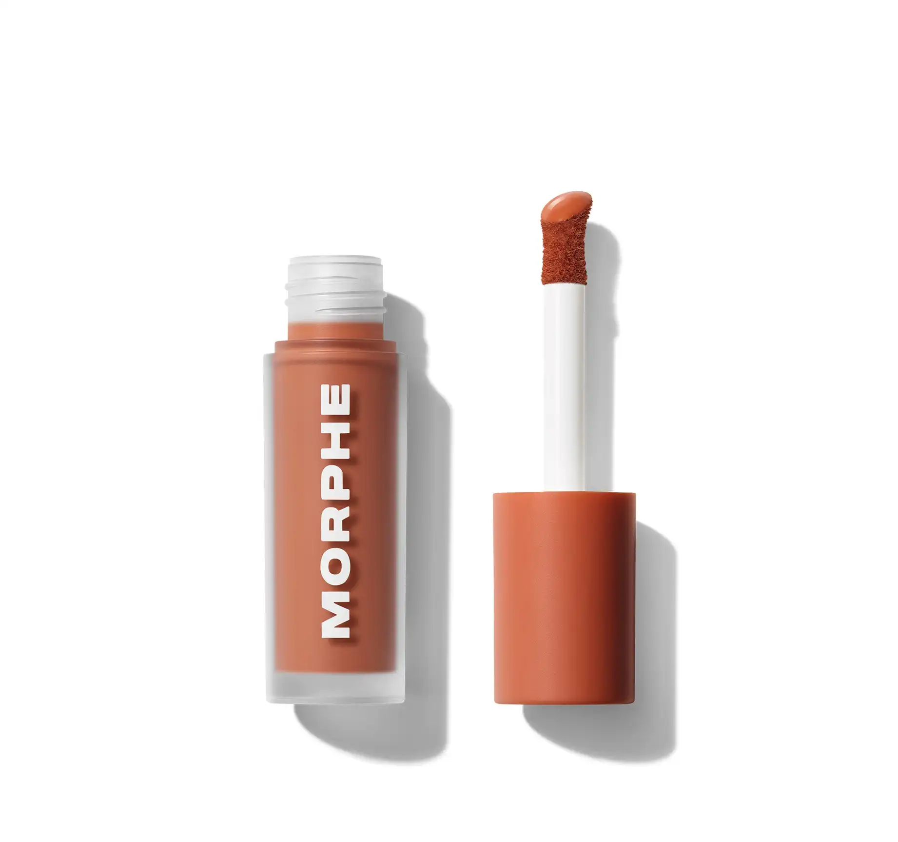 Wakeup Artist Under Eye Correcting Concealer - Image 52