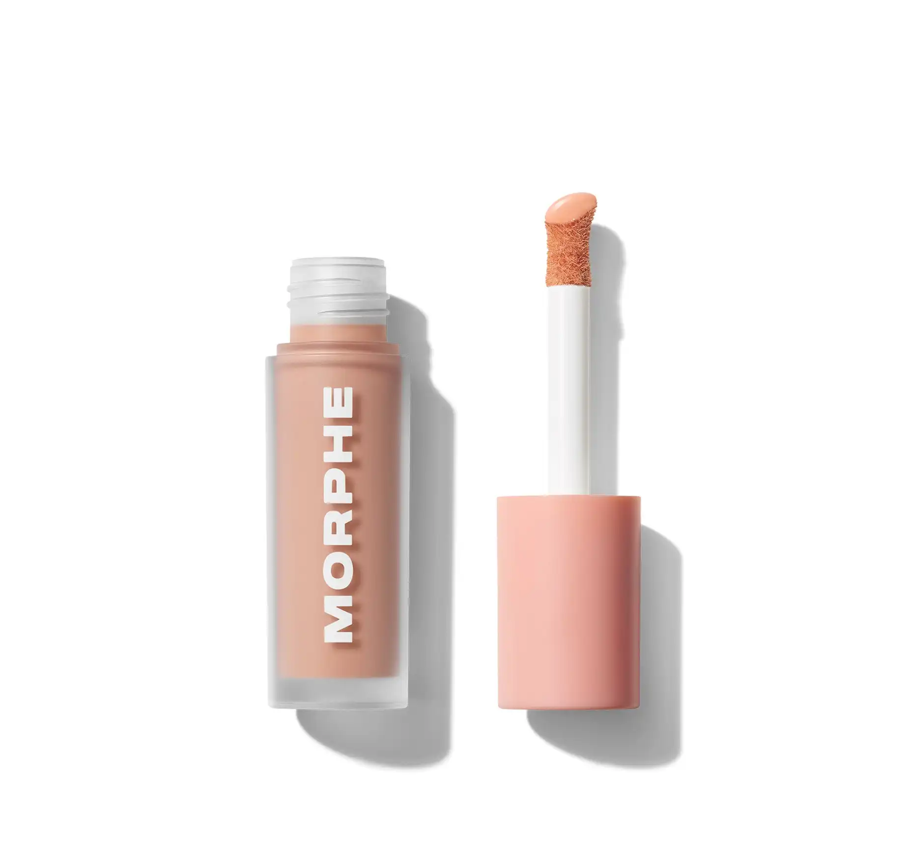 Wakeup Artist Under Eye Correcting Concealer - Image 46