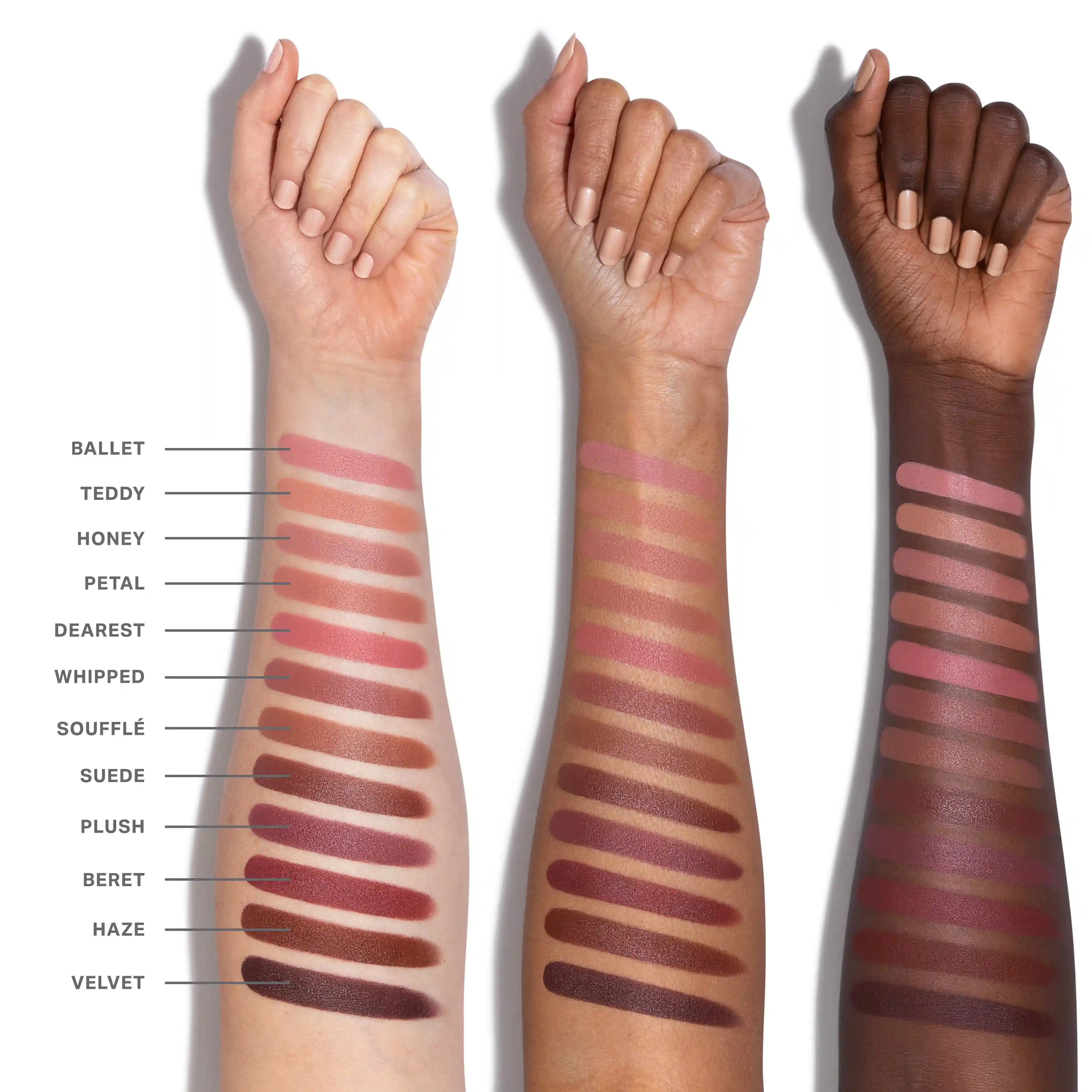 Lip Filter & Signature Lip  Bundle - Image 33