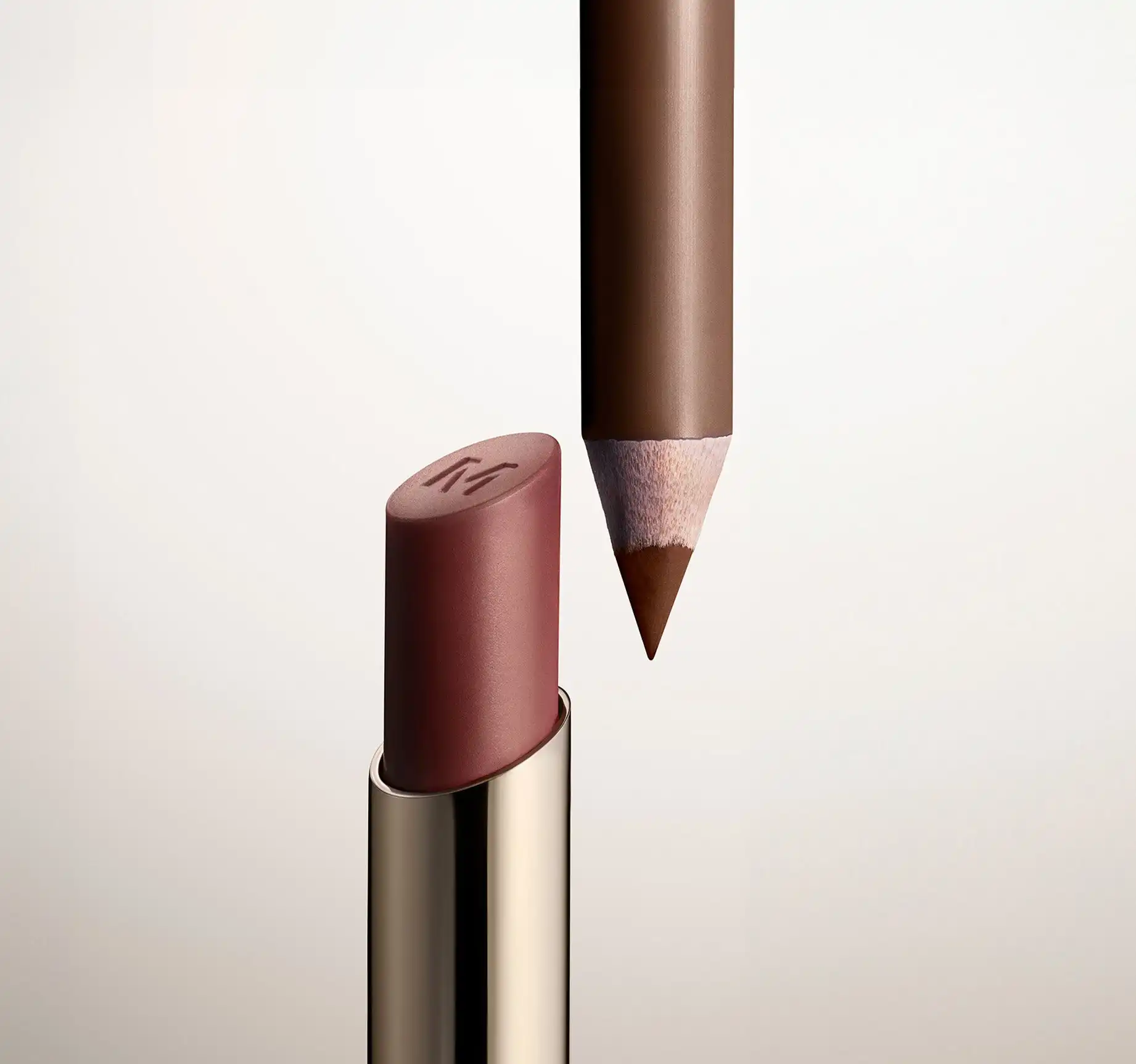 Lip Filter & Signature Lip  Bundle - Image 30