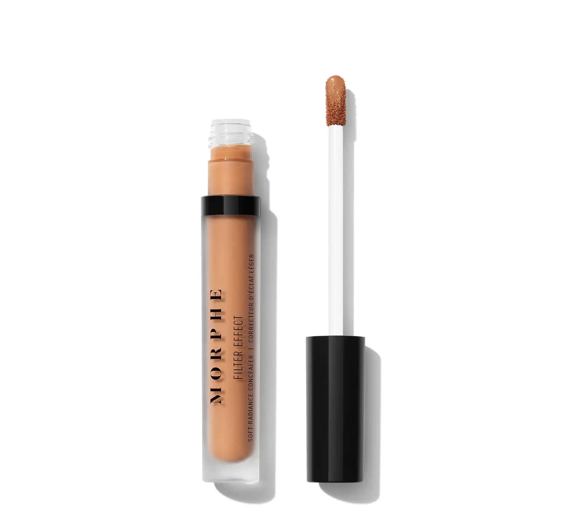 Filter Effect Soft Radiance Concealer - Image 52
