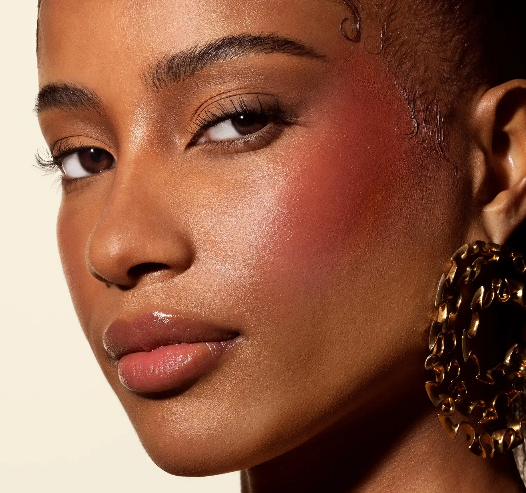Hot Shot Blush Drops - Image 17