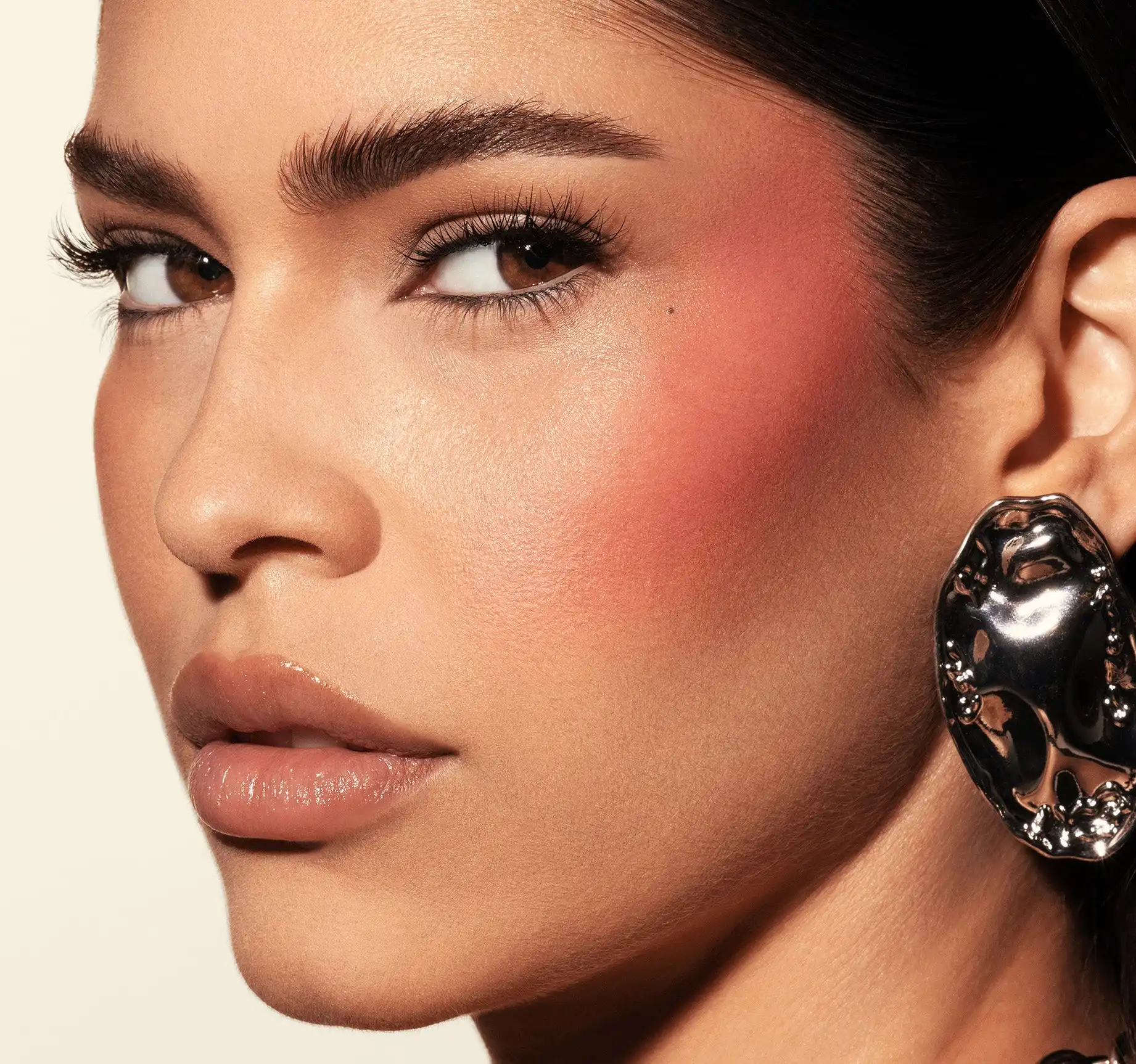 Hot Shot Blush Drops - Image 12